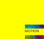 Motion