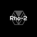 Rho-2