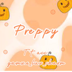 gamxs_lux_charms