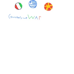 Country Wars The Movie icon