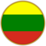 Zulu Empire ᅠ