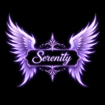 Serenity Official!