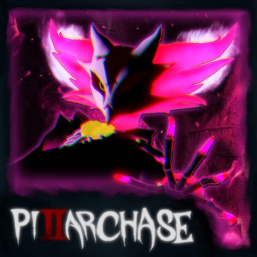 Icon updated