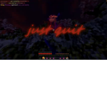 OzanMcBattleGod