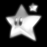⋆starry⋆