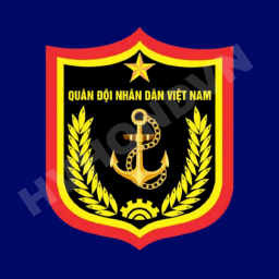 HQHSTLVN | HẢI QUÂN QUẦN ĐẢO HOÀNG SA