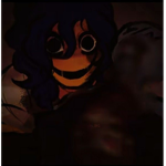 Sundrop/m0ondr0p have fun!