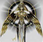 TP_DEMONS