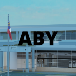Southwest Georgia | ABY