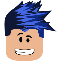 Roblox Gods Good Hangout