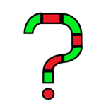 Puzzled Studios