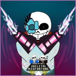 Previous icon game thumbnail