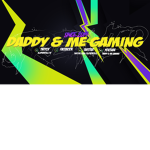proby giveaway's