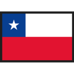 Nation of Chile