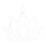 Crysta Studio