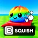 [UPD!] Don't Press Squishy Dumpling icon