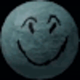 Cheeky's Happy City / FREE AND NEW