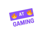 AT Gaming Studios