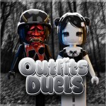 Outfits Duels