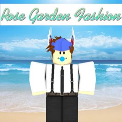 Group Icon