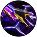 Game Pass Thumbnail