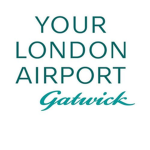Airport Holdings Program | AHP