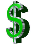 Rich Robloxians of robloxia!!!!!!