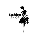 Independent shop
