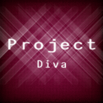 Project: Diva Clothing