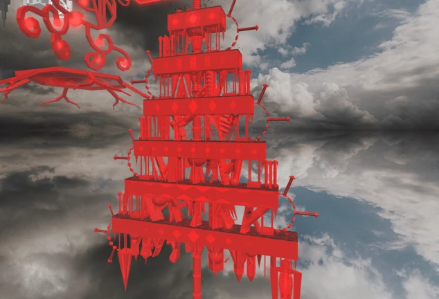 caption=Thumbnail