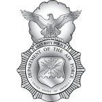 Λir Force Security Forces