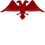 Eagle Consortium