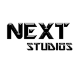 Next Studios™