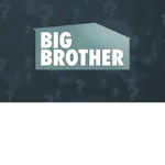 Big Brother : Nonstop Drama