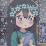 bIuez