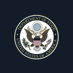 [USA] ∣ Diplomatic Security Service