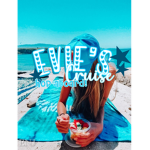 evies cruise!!