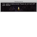 BEDWARS OFFICALadad