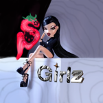 slay forever <3