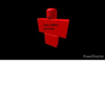 Roubux dark tracks