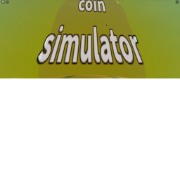 coin simulator