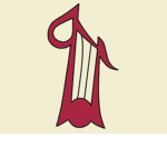 [-] The Bard Group [-]