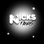 Nicks Fangs