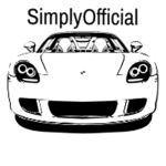 SIMPLYOFFICIAL NATION