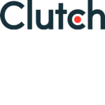 Team Clutch!