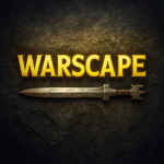 WarScape Interactive