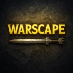 WarScape Interactive Group Thumbnail