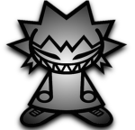 juggn'