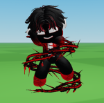 mr. roblox_man