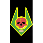 10th Assault Group